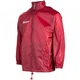 Ветровка Zeus K-WAY RAIN GRAN XXS GRANATA Z00315 - изображение 2