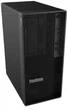 Komputer Lenovo ThinkStation P2 Tower Gen 2 (30JQ0024MH) Black - obraz 3