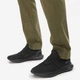Чоловічі кросівки Reebok Ceo-Cityride Ease 100227422 5906751192375 45.5 30.5 см Чорні (5906751192382) - зображення 2