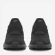Чоловічі кросівки Reebok Ceo-Cityride Ease 100227422 5906751192375 45.5 30.5 см Чорні (5906751192382) - зображення 5