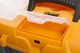 Ящик для інструментів Forte Tools 43.4x23.8x25 см RL.O-17 (4770364042492) - зображення 4