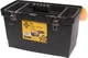 Skrzynka na narzędzia Forte Tools 48.6x26.7x32 cm JMT-19 (4770364042768) - obraz 2