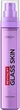 Крем для придания сияния коже лица L'Oreal Paris Revitalift Filler Glass Skin Liquid Cream 50 мл (3600524244415) - изображение 1
