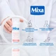 Увлажняющий крем Mixa Anti Reaction Hydrating Repairing Cream Для успокоения и укрепления защитного барьера чувствительной кожи лица 50 мл (3600551186825) - изображение 11