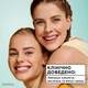 Увлажняющий крем-сорбет Garnier Salicylic Fresh & Matte Hydrating Sorbet Cream С салициловой кислотой для придания свежести и матирования кожи лица 85 г (3600542663335) - изображение 7