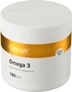 Жирные кислоты OstroVit Omega 3 180 капсул (5902232613124) - изображение 2