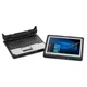 Защищенный ноутбук Panasonic Toughbook CF-33 (i5-7200U) сенсорный б/у - изображение 3