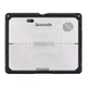 Защищенный ноутбук Panasonic Toughbook CF-33 (i5-7200U) сенсорный б/у - изображение 5