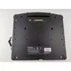 Защищенный ноутбук Panasonic Toughbook CF-33 (i5-7200U) сенсорный б/у - изображение 6