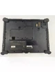 Защищенный ноутбук-трансформер Getac V110 (i7-5500U) Б/У - изображение 3