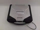 Захищений ноутбук Panasonic Toughbook CF-31 MK6 (i5-7300U) 8GBDDR4/256GB Б/В - зображення 2