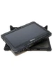 Захищений ноутбук Getac K120 (i7-8650 /32GB/512 GB 4G/GPS) Fully Rugged Б/В - зображення 3