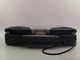 Захищений ноутбук Panasonic Toughbook CF-31 MK6 (i5-7300U) 8GBDDR4/256GB Б/В - зображення 4