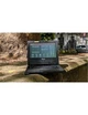 Захищений ноутбук Getac K120 (i7-8650 /32GB/512 GB 4G/GPS) Fully Rugged Б/В - зображення 4