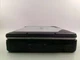 Захищений ноутбук Panasonic Toughbook CF-31 MK6 (i5-7300U) 8GBDDR4/256GB Б/В - зображення 6