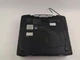 Захищений ноутбук Panasonic Toughbook CF-31 MK6 (i5-7300U) 8GBDDR4/256GB Б/В - зображення 7