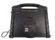 Захищений ноутбук Getac K120 (i7-8650 /32GB/512 GB 4G/GPS) Fully Rugged Б/В - зображення 8