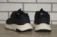Кроссовки спортивные детские / подростковые Jong Golf C11466-20 33 (21 см) черные - изображение 9