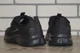 Кроссовки спортивные детские / подростковые Jong Golf C11639-0 32 (20,5 см) черные - изображение 9