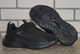 Кроссовки спортивные детские / подростковые Jong Golf C11639-0 32 (20,5 см) черные - изображение 10