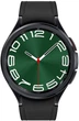 Smartwatch Samsung SM-R965 Galaxy Watch 6 Classic Czarny (SM-R965FZKAEUB) - obraz 2