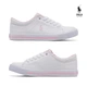 Детские кеды Polo Ralph Lauren 27,5 (11 US) 18 см Белый 1159841198 - Уценка - изображение 3
