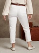 Джинсы женские Banana Republic 1159822564 (Белый 33) - Уценка - изображение 5