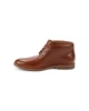 Мужские ботинки Rosell Tommy Hilfiger на шнурках 42 (9 US) 28,5 см Коричневый 1159846318 - Уценка - изображение 5