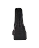 Жіночі черевики Triple Triangle GUESS 37,5 (7 US) 23,8 см Чорний 1159848748 - Уцінка - зображення 3