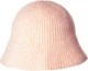 Стильная вязаная панама Calvin Klein 1159844197 (Розовый One size) - Уценка - изображение 2