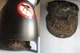Пастка комарів Mosquito Trap AMT 100 - зображення 3