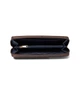 Кошелек Tommy Hilfiger бумажник из экокожи 1159851140 (Коричневый One size) - Уценка - изображение 3