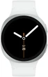 Смарт-годинник Samsung SM-L330 Galaxy Watch 8 Silver (SM-R965FZKAEUB) - зображення 2