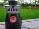 Пастка комарів Mosquito Trap AMT 100 - зображення 5
