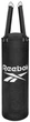 Боксерская груша Reebok нейлон 18 кг Черная (RSCB-11290) - изображение 1