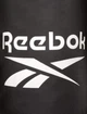 Боксерская груша Reebok нейлон 18 кг Черная (RSCB-11290) - изображение 2