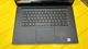 Ноутбук Dell XPS 15 9570 (15.6" FHD IPS,Core i5-8400H,GTX 1050 4 GB) (5586) Б/У - изображение 6