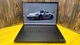 Ноутбук Razer Blade 16 RZ09-510 (16.0" UHD+/120 Hz,Core i9-14900HX,RTX 4090 16 GB) (5588) Б/В - зображення 1