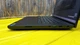 Ноутбук Razer Blade 16 RZ09-510 (16.0" UHD+/120 Hz,Core i9-14900HX,RTX 4090 16 GB) (5588) Б/В - зображення 5