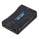 Конвертер Scart → HDMI Stone ST-SC018 - зображення 1