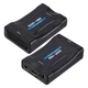 Конвертер Scart → HDMI Stone ST-SC018 - зображення 2