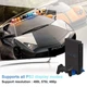 Конвертер PS2 → HDMI Stone ST-PS2 - зображення 6