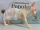 Іспанська вінілова лялька DESTOYS Sphynx 30 см - зображення 7