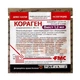Инсектицид Кораген 1.2мл FMC - изображение 2