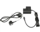 Зарядний блок живлення для ноутбука HP 20V 2.25A 45W USB‑C з кабелем 220V - изображение 2