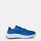 Кросівки Karrimor Rapid 5 Road Running Shoes Mens Blue 9(43) - изображение 1