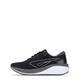 Кросівки Karrimor Zero Mens Running Trainers 11(46) - изображение 2