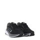Кросівки Karrimor Zero Mens Running Trainers 11(46) - изображение 3