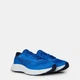 Кросівки Karrimor Rapid 5 Road Running Shoes Mens Blue 9(43) - изображение 5
