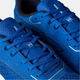 Кросівки Karrimor Rapid 5 Road Running Shoes Mens Blue 9(43) - изображение 6
